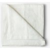 Costa Nova Prestieranie TL Porto white 37x47cm