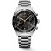 Hodinky Longines Spirit FLYBACK L3.821.4.53.6