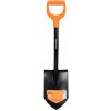 Fiskars 1066715