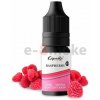 Capella Raspberry V2 10 ml