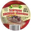 Agrico Paštéta Husacia pečeňová 156 g