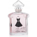 Guerlain La Petite Robe Noire toaletná voda dámska 100 ml