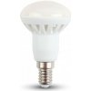 LED Žiarovka R50 E14 4,8W (6W) DB