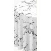 Impol Trade Obrus PVC 190A mramor Carrara návin 20 mx140cm