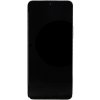 LCD displej + Dotykové sklo Huawei Honor X8