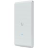 Vonkajšia jednotka Ubiquiti UniFi 6 Mesh Pro Wi-Fi 6 AP, 2.4/5GHz, až 2.9 Gbps, 2× GbE, vonkajšia, PoE U6-Mesh-Pro