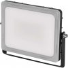 EMOS SK s.r.o. Lighting LED reflektor ILIO, 31W - ZS2530