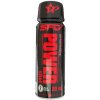 SFD NUTRITION Power Shot 80 ml