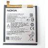 Batéria Nokia HE345 Variant:: Baterka