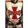 Križiak - Ben Kane