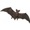 Safari® Netopier veľkouchý