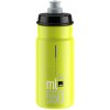 Fľaša Na Pitie Elite 550 ml 550 ml žltý