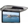 Carclever DS-133AC