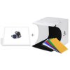 PULUZ PU5137 Studio foto box s LED osvetlením 20cm (PU5137)