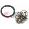 Termostat chladenia JPN 20C0002-JPN