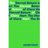Eternal Return of Clara Hart