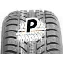 Kingstar SW40 185/65 R15 88T