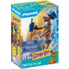 PLAYMOBIL® SCOOBY-DOO! 70714 Zberateľská figúrka Policajt