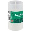 Náplň Bolsius Gravelight RP1, 20 h, 78 g, 50x90 mm, do kahanca, parafín