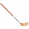 FAT PIPE Core 34 Orange Jai-Alai 75 cm - pravá