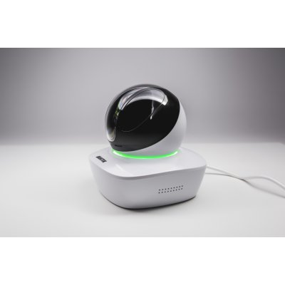 Antik SmartCAM SCI 15