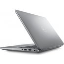 Dell Latitude 5440 1MVC2