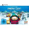 South Park: Snow Day! (Collector's Edition)