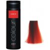 Subrina Colour Direct Red 200 ml