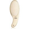 Olivia Garden Expert CURVE Nylon Gold kefa na mokré vlasy 1 ks