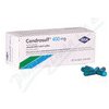 Condrosulf 400 mg por.cps.dur. 60 x 400 mg