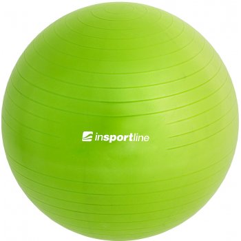 inSPORTline Top Ball 55cm