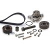 GATES Vodní pumpa + sada ozubeného řemene PowerGrip KP15661XS