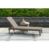 Keter Jaipur cappuccino 235163