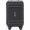 DJI SPEC MATRICE 350 SERIES-BS65 Intelligent Battery Station DJIM350-02