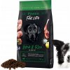 Fitmin Dog For Life Adult Lamb & Rice 12 Kg