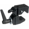 Manfrotto 035 Super Clamp fotografická svorka (Bulk balenie)