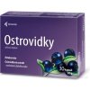 Noventis Ostrovidky 30 kapsúl