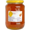 Včelí med malinový - Eduard Pásztor 900 g