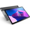 Lenovo Tab M10 Plus (3rd Gen) 2023 Qualcomm Snapdragon 128 GB 26,9 cm (10.6 ) 4 GB Wi-Fi 5 (802.11ac) Android 12 Šedá