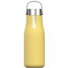 Philips GoZero Smart UV AWP2788YL/10 0,59l