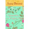 Nájomníčka vo Wildfell Hall - Anne Brontëová