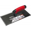 Yato - Hladítko 270 x 130mm, zuby 10 x 10mm YT-5204