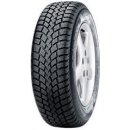 Fortuna Winter 2 175/65 R14 82T