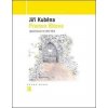 Pramen Bítova - Vybrané básně z let 1953-2010, Kuběna Jiří, 2011