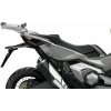 Shad H0XV71ST TOP MASTER HONDA X-ADV 750