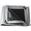 ekspand Krycia plachta - celta 2x3m 210g/m²