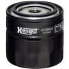 Olejový filter HENGST FILTER H10W02