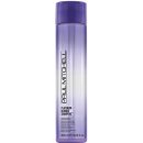 Paul Mitchell Platinum Blonde Shampoo 300 ml