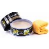 Soft99 Mirror Shine Wax Dark (200 g)