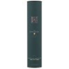 Rituals Aróma difuzér The Ritual of Jing Fragrance Sticks 250 ml